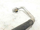 Conducta AC 8E0260707BK Audi A4 (8EC, B7) [Fabr 2004-2008] 2.0 BLB