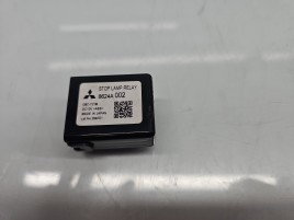 Modul confort MITSUBISHI ASX (GA) [Fabr 2010-2020] 8624A002