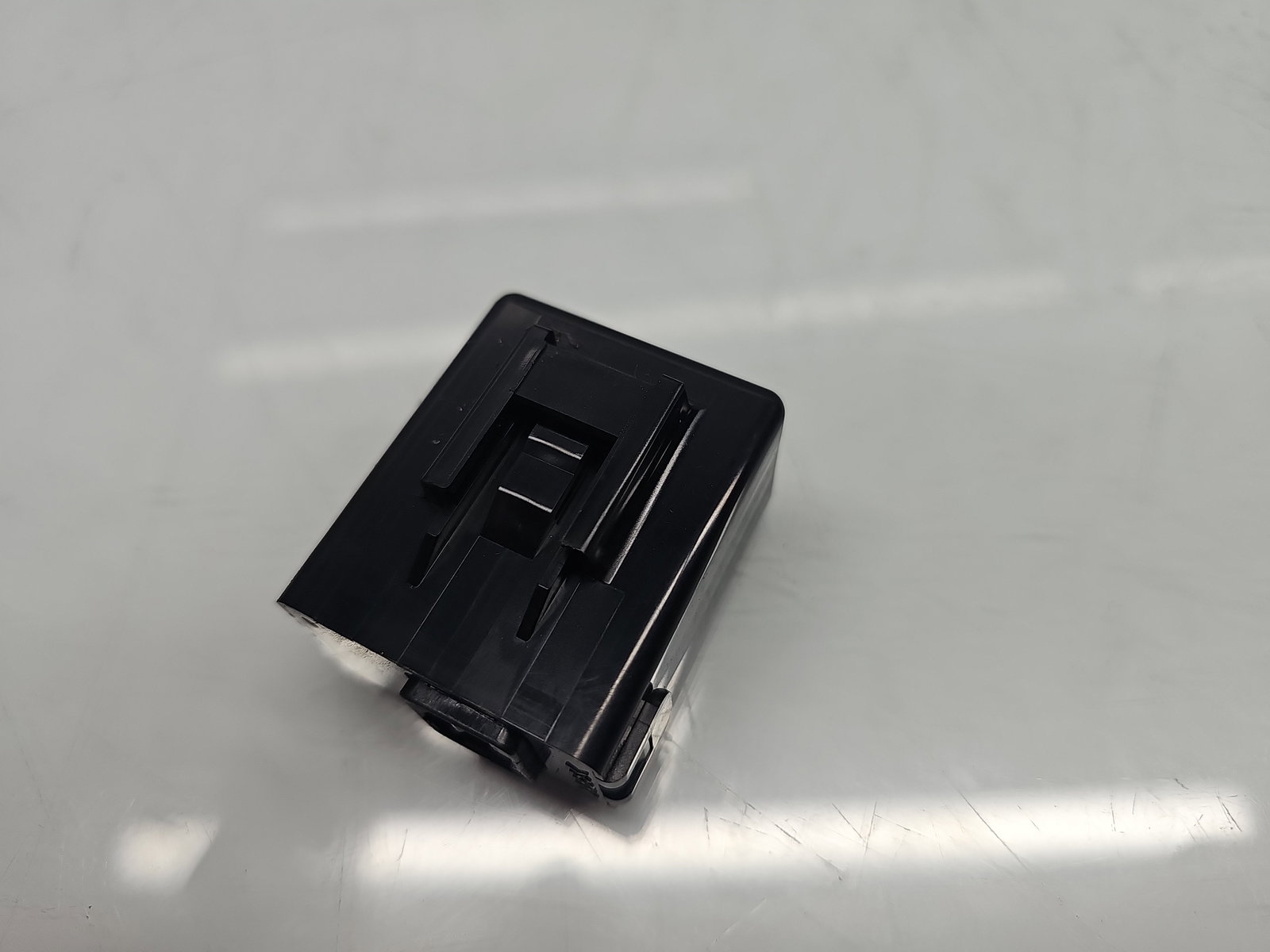 Modul confort MITSUBISHI ASX (GA) [Fabr 2010-2020] 8624A002 - imagine 3