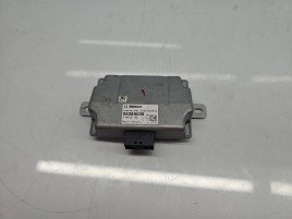 Modul confort MITSUBISHI ASX (GA) [Fabr 2010-2020] 8638A039