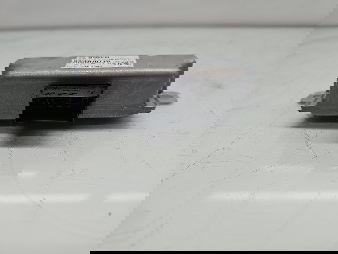 Modul confort MITSUBISHI ASX (GA) [Fabr 2010-2020] 8638A039