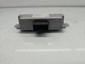 Modul confort MITSUBISHI ASX (GA) [Fabr 2010-2020] 8638A039