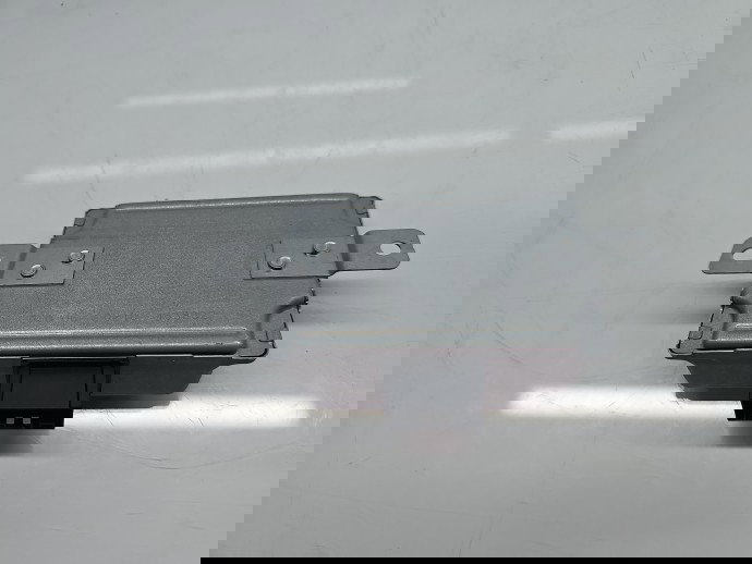 Modul confort MITSUBISHI ASX (GA) [Fabr 2010-2020] 8638A039