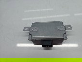 Modul confort MITSUBISHI ASX (GA) [Fabr 2010-2020] 8638A039