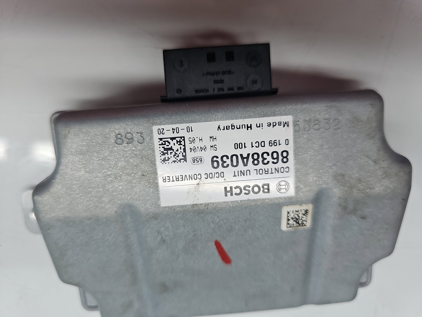 Aceasta este imaginea corespunzatoare acestui obiect