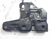 Broasca capota 8E0823509C Audi A4 (8EC, B7) [Fabr 2004-2008] 2.0 BLB