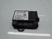Modul confort Mercedes Clasa E (W212) [Fabr 2009-2016] A2129003408