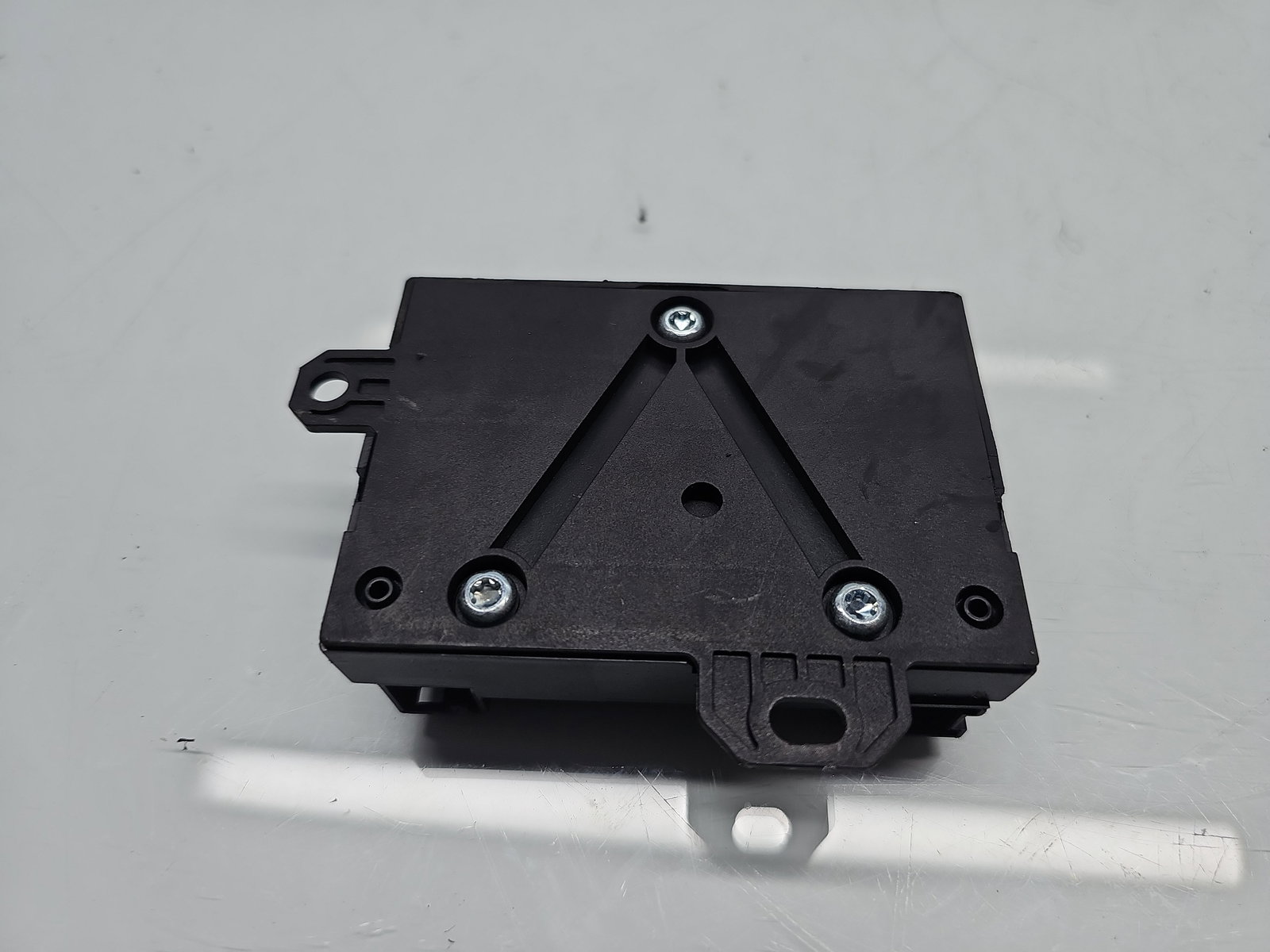 Modul confort Mercedes Clasa E (W212) [Fabr 2009-2016] A2129003408 - imagine 2