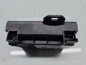 Modul confort Mercedes Clasa E (W212) [Fabr 2009-2016] A2129003408