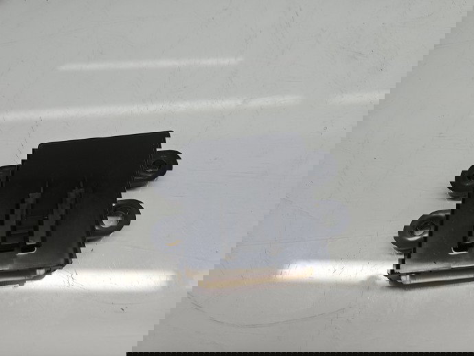 Modul confort MITSUBISHI ASX (GA) [Fabr 2010-2020] 8637A633