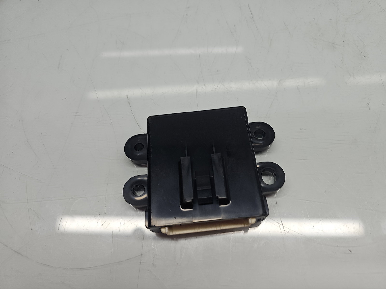 Modul confort MITSUBISHI ASX (GA) [Fabr 2010-2020] 8637A633 - imagine 3