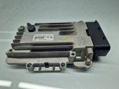 Calculator motor ECU Hyundai i40 Wagon [Fabr 2012-2019] 95440-3BAP1 1.7 CRDI D4FD 100KW / 136CP