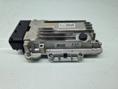 Calculator motor ECU Hyundai i40 Wagon [Fabr 2012-2019] 95440-3BAP1 1.7 CRDI D4FD 100KW / 136CP