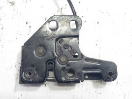 Broasca capota 8E0823509C Audi A4 (8EC, B7) [Fabr 2004-2008] 2.0 BLB
