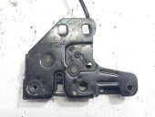 Broasca capota 8E0823509C Audi A4 (8EC, B7) [Fabr 2004-2008] 2.0 BLB