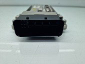 Calculator motor ECU Hyundai i40 Wagon [Fabr 2012-2019] 95440-3BAP1 1.7 CRDI D4FD 100KW / 136CP