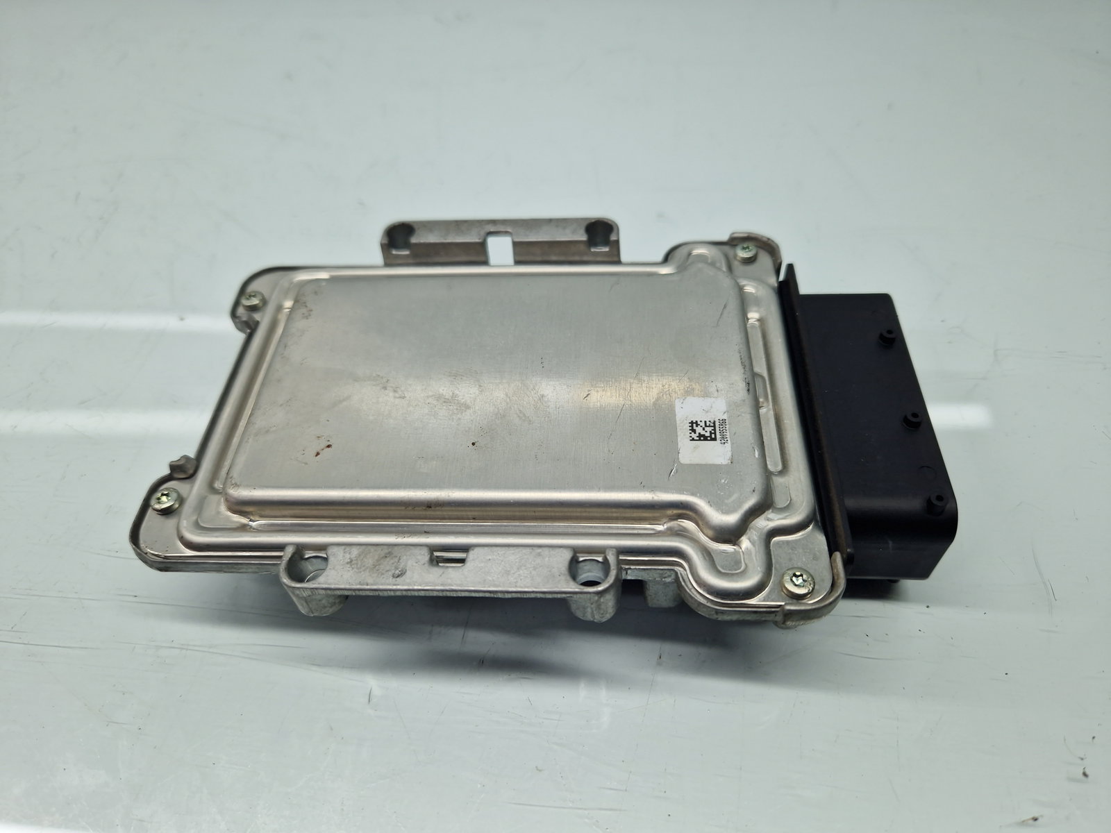 Calculator motor ECU Hyundai i40 Wagon [Fabr 2012-2019] 95440-3BAP1 1.7 CRDI D4FD 100KW / 136CP - imagine 4