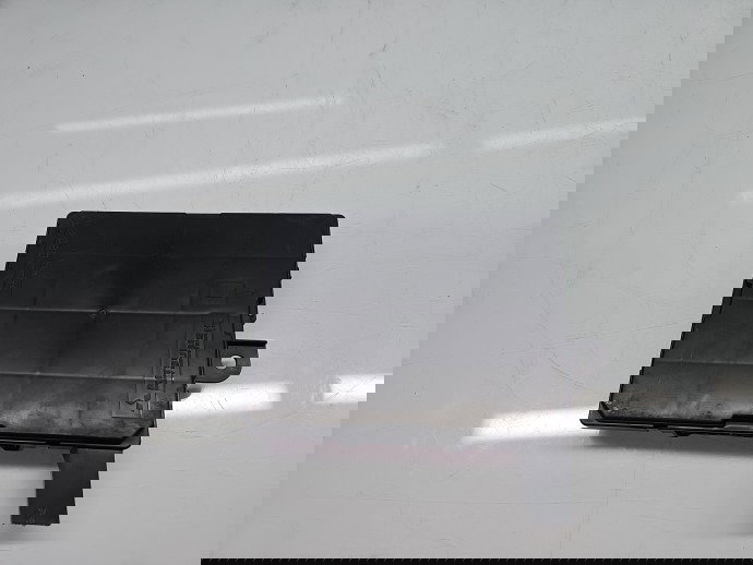 Modul confort MITSUBISHI ASX (GA) [Fabr 2010-2020] 7820A404