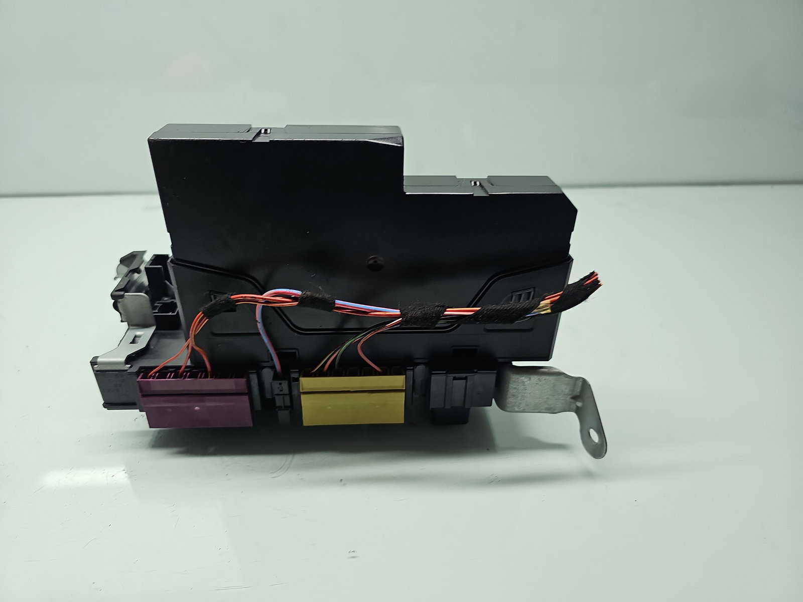 Panou sigurante Mercedes Clasa E (W212) [Fabr 2009-2016] A2129005101 - imagine 5