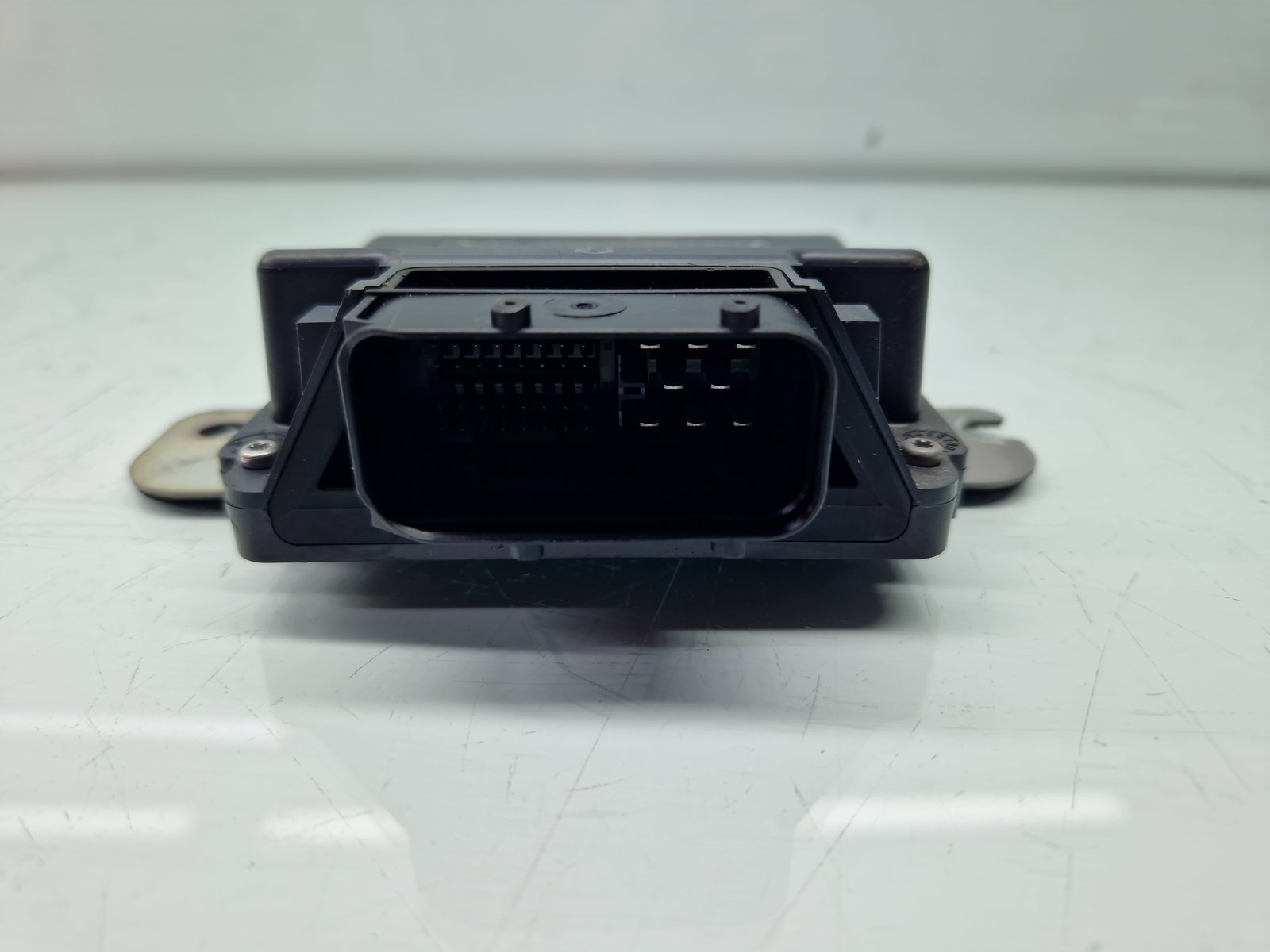 Calculator frana de mana Hyundai i40 Wagon [Fabr 2012-2019] 59790-3Z500 1.7 CRDI D4FD 100KW / 136CP - imagine 2