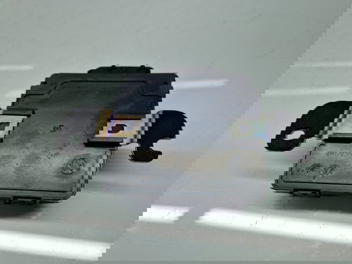 Calculator frana de mana Hyundai i40 Wagon [Fabr 2012-2019] 59790-3Z500 1.7 CRDI D4FD 100KW / 136CP