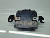 Calculator frana de mana Hyundai i40 Wagon [Fabr 2012-2019] 59790-3Z500 1.7 CRDI D4FD 100KW / 136CP