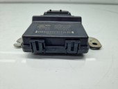 Calculator frana de mana Hyundai i40 Wagon [Fabr 2012-2019] 59790-3Z500 1.7 CRDI D4FD 100KW / 136CP