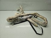 Airbag cortina stanga Mercedes Clasa E (W212) [Fabr 2009-2016] 608740101