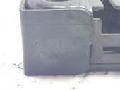 Broasca capota 8E0823509C Audi A4 (8EC, B7) [Fabr 2004-2008] 2.0 BLB