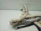 Airbag cortina stanga Mercedes Clasa E (W212) [Fabr 2009-2016] 608740101