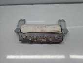Airbag genunchi MITSUBISHI ASX (GA) [Fabr 2010-2020] 7030A241