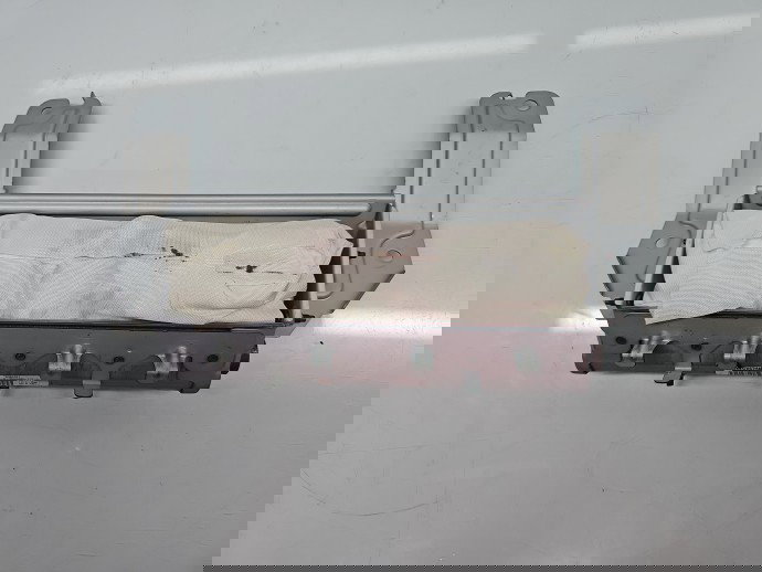 Airbag genunchi MITSUBISHI ASX (GA) [Fabr 2010-2020] 7030A241