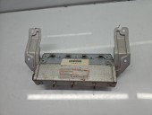 Airbag genunchi MITSUBISHI ASX (GA) [Fabr 2010-2020] 7030A241