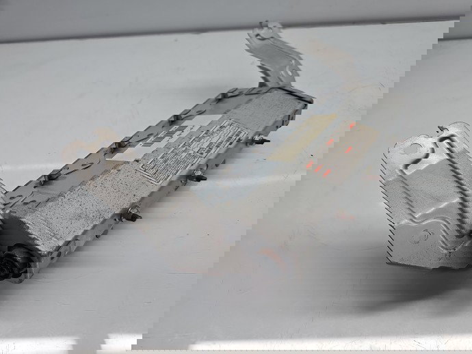 Airbag genunchi MITSUBISHI ASX (GA) [Fabr 2010-2020] 7030A241