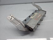 Airbag genunchi MITSUBISHI ASX (GA) [Fabr 2010-2020] 7030A241