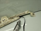 Airbag cortina dreapta Mercedes Clasa E (W212) [Fabr 2009-2016] 608740100