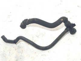 Conducta apa 8E0121049T Audi A4 (8EC, B7) [Fabr 2004-2008] 2.0 BLB