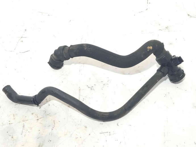 Conducta apa 8E0121049T Audi A4 (8EC, B7) [Fabr 2004-2008] 2.0 BLB