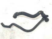 Conducta apa 8E0121049T Audi A4 (8EC, B7) [Fabr 2004-2008] 2.0 BLB