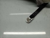 Airbag cortina dreapta Mercedes Clasa E (W212) [Fabr 2009-2016] 608740100