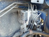 Pompa ABS Ford C-Max 1.8 TDCI OEM 2007-2010
