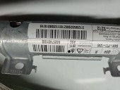 Airbag cortina dreapta Mercedes Clasa E (W212) [Fabr 2009-2016] 608740100
