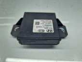 Modul confort Hyundai i40 Wagon [Fabr 2012-2019] 95775-3Z000