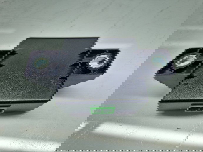 Modul confort Hyundai i40 Wagon [Fabr 2012-2019] 95775-3Z000