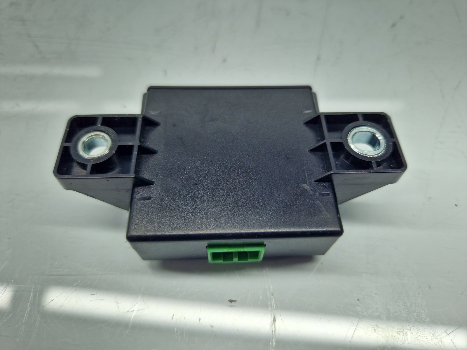 Modul confort Hyundai i40 Wagon [Fabr 2012-2019] 95775-3Z000 - imagine 3