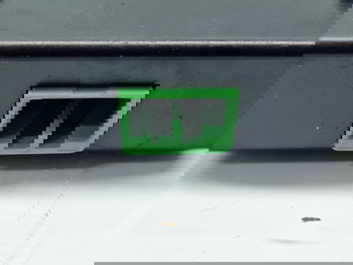 Modul confort Hyundai i40 Wagon [Fabr 2012-2019] 95775-3Z000