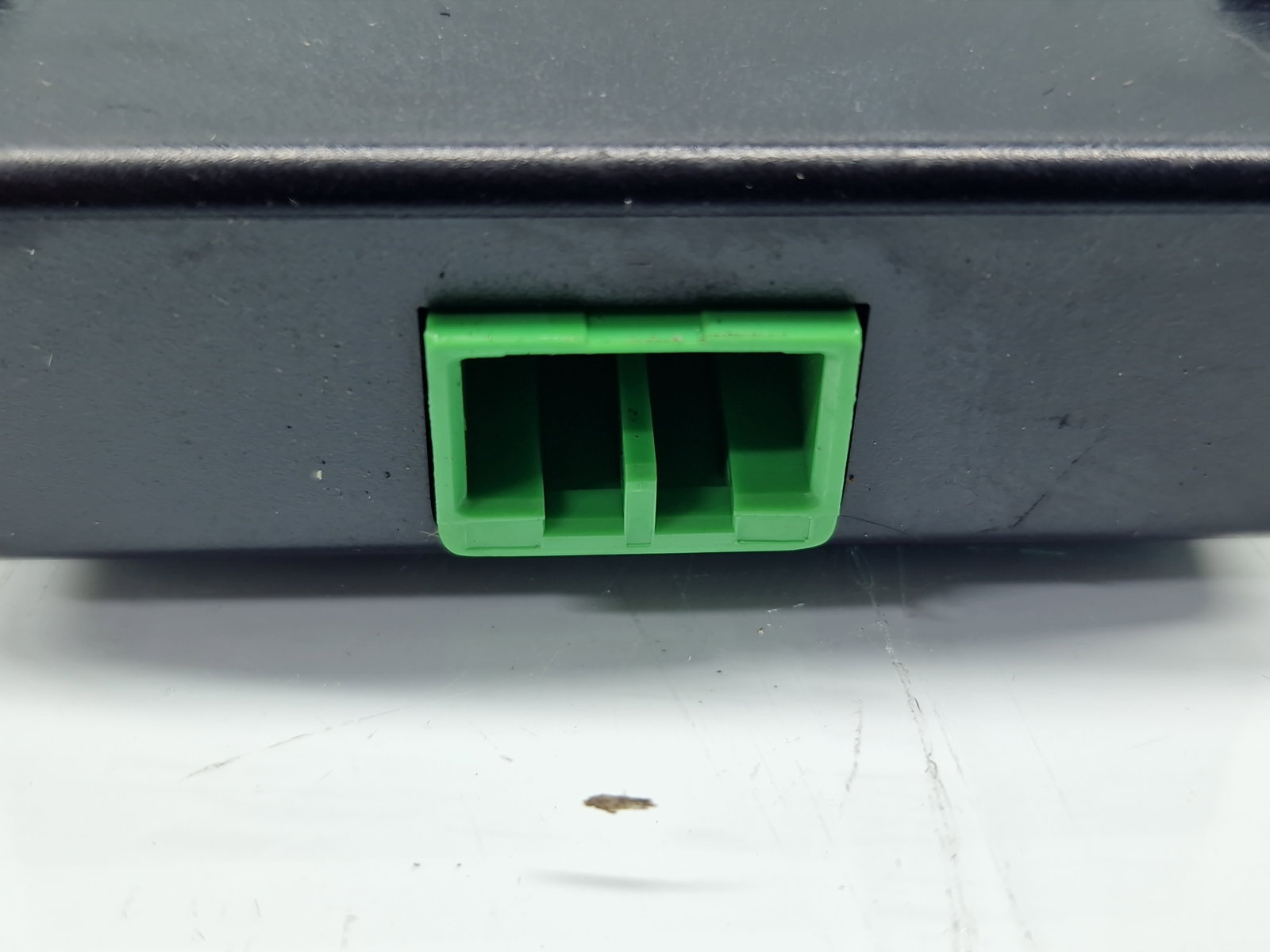 Modul confort Hyundai i40 Wagon [Fabr 2012-2019] 95775-3Z000 - imagine 4