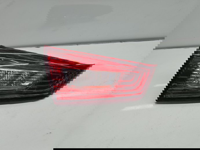 Stop haion stanga MITSUBISHI ASX (GA) [Fabr 2010-2020] SUV OEM