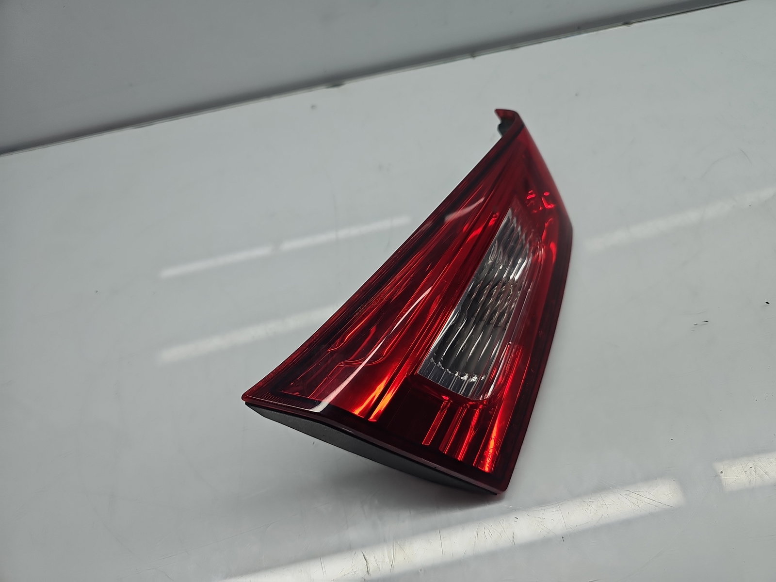 Stop haion stanga MITSUBISHI ASX (GA) [Fabr 2010-2020] SUV OEM - imagine 2