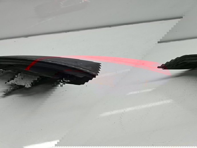 Stop haion stanga MITSUBISHI ASX (GA) [Fabr 2010-2020] SUV OEM